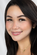 Annie Ferreira
ICGID: AF-0014S